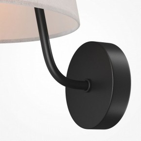 Бра Maytoni Modesto MOD360WL-01B в Серове - serov.ok-mebel.com | фото 4