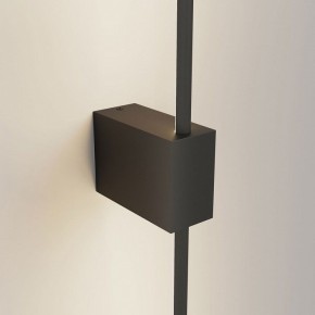 Бра Maytoni Pars C071WL-L12B3K в Серове - serov.ok-mebel.com | фото 6