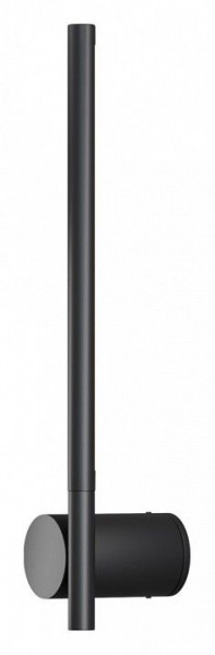 Бра Maytoni Rotera MOD432WL-L6B3K в Серове - serov.ok-mebel.com | фото
