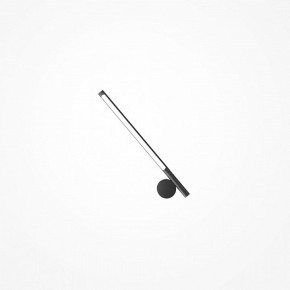 Бра Maytoni Rotera MOD432WL-L6B3K в Серове - serov.ok-mebel.com | фото 4