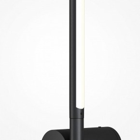 Бра Maytoni Rotera MOD432WL-L6B3K в Серове - serov.ok-mebel.com | фото 7