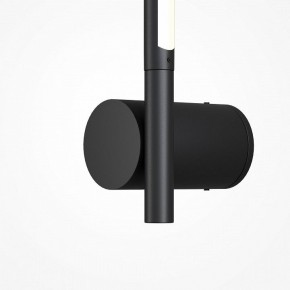 Бра Maytoni Rotera MOD432WL-L6B3K в Серове - serov.ok-mebel.com | фото 8