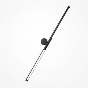 Бра Maytoni Rotera MOD432WL-L9B3K в Серове - serov.ok-mebel.com | фото 2