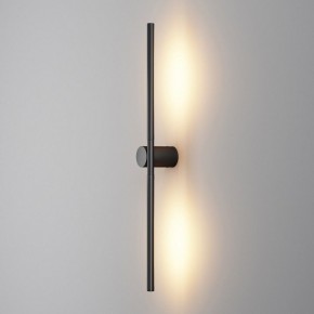Бра Maytoni Rotera MOD432WL-L9B3K в Серове - serov.ok-mebel.com | фото 3