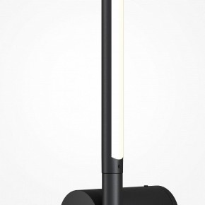 Бра Maytoni Rotera MOD432WL-L9B3K в Серове - serov.ok-mebel.com | фото 7