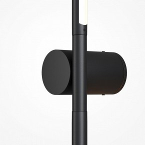 Бра Maytoni Rotera MOD432WL-L9B3K в Серове - serov.ok-mebel.com | фото 8