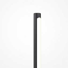 Бра Maytoni Rotera MOD432WL-L9B3K в Серове - serov.ok-mebel.com | фото 9