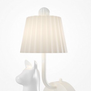 Бра Maytoni Senor Alpaca MOD377WL-L6W3K в Серове - serov.ok-mebel.com | фото 10