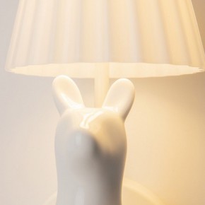 Бра Maytoni Senor Alpaca MOD377WL-L6W3K в Серове - serov.ok-mebel.com | фото 12