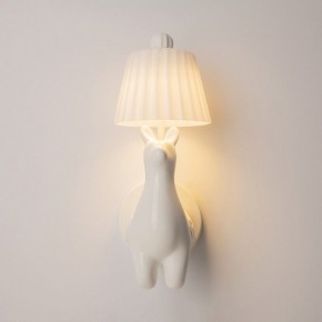 Бра Maytoni Senor Alpaca MOD377WL-L6W3K в Серове - serov.ok-mebel.com | фото 6