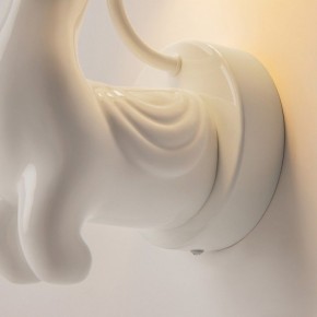 Бра Maytoni Senor Alpaca MOD377WL-L6W3K в Серове - serov.ok-mebel.com | фото 7