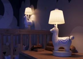 Бра Maytoni Senor Alpaca MOD377WL-L6W3K в Серове - serov.ok-mebel.com | фото 8