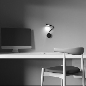 Бра Maytoni Stem C035WL-L3B3K в Серове - serov.ok-mebel.com | фото 6