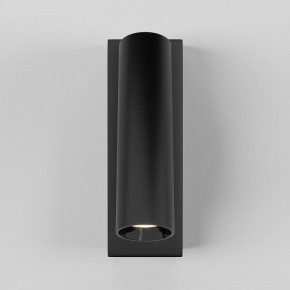 Бра Maytoni Twist C077WL-L3B3K в Серове - serov.ok-mebel.com | фото 2