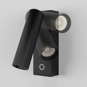 Бра Maytoni Twist C077WL-L3B3K в Серове - serov.ok-mebel.com | фото 3