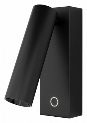 Бра Maytoni Twist C077WL-L3B3K в Серове - serov.ok-mebel.com | фото 8