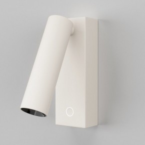Бра Maytoni Twist C077WL-L3W3K в Серове - serov.ok-mebel.com | фото 2