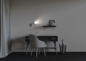 Бра Maytoni Twist C077WL-L3W3K в Серове - serov.ok-mebel.com | фото 7