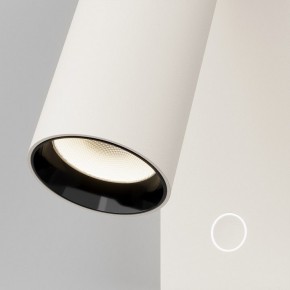 Бра Maytoni Twist C077WL-L3W3K в Серове - serov.ok-mebel.com | фото 8