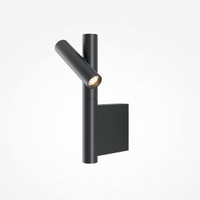 Бра Maytoni Utility MOD433WL-L3B3K в Серове - serov.ok-mebel.com | фото 2