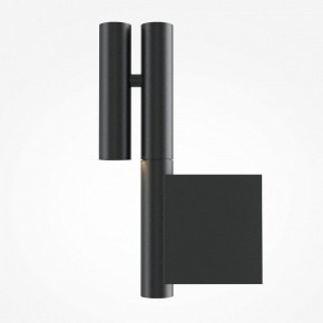 Бра Maytoni Utility MOD433WL-L3B3K в Серове - serov.ok-mebel.com | фото 4