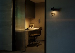Бра Maytoni Utility MOD433WL-L3B3K в Серове - serov.ok-mebel.com | фото 5