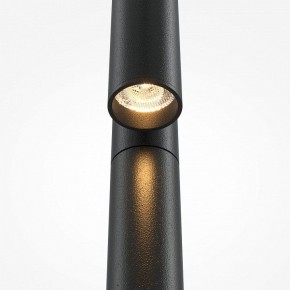 Бра Maytoni Utility MOD433WL-L3B3K в Серове - serov.ok-mebel.com | фото 7