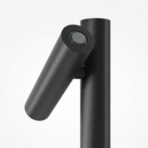 Бра Maytoni Utility MOD433WL-L3B3K в Серове - serov.ok-mebel.com | фото 8