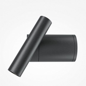 Бра Maytoni Utility MOD433WL-L3B3K1 в Серове - serov.ok-mebel.com | фото 4
