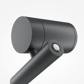 Бра Maytoni Utility MOD433WL-L3B3K1 в Серове - serov.ok-mebel.com | фото 6