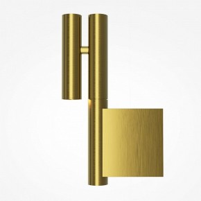 Бра Maytoni Utility MOD433WL-L3BS3K в Серове - serov.ok-mebel.com | фото 3