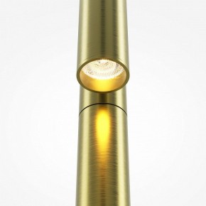 Бра Maytoni Utility MOD433WL-L3BS3K в Серове - serov.ok-mebel.com | фото 5