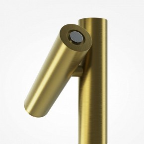 Бра Maytoni Utility MOD433WL-L3BS3K в Серове - serov.ok-mebel.com | фото 6