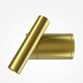 Бра Maytoni Utility MOD433WL-L3BS3K1 в Серове - serov.ok-mebel.com | фото 4