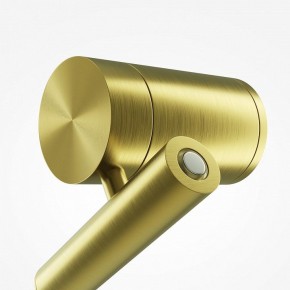 Бра Maytoni Utility MOD433WL-L3BS3K1 в Серове - serov.ok-mebel.com | фото 6