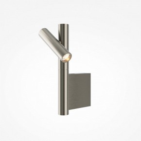 Бра Maytoni Utility MOD433WL-L3N3K в Серове - serov.ok-mebel.com | фото 2