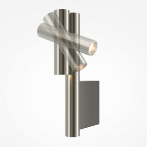 Бра Maytoni Utility MOD433WL-L3N3K в Серове - serov.ok-mebel.com | фото 3
