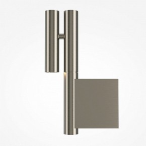 Бра Maytoni Utility MOD433WL-L3N3K в Серове - serov.ok-mebel.com | фото 4
