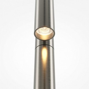 Бра Maytoni Utility MOD433WL-L3N3K в Серове - serov.ok-mebel.com | фото 6