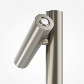 Бра Maytoni Utility MOD433WL-L3N3K в Серове - serov.ok-mebel.com | фото 7