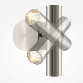 Бра Maytoni Utility MOD433WL-L3N3K1 в Серове - serov.ok-mebel.com | фото 3