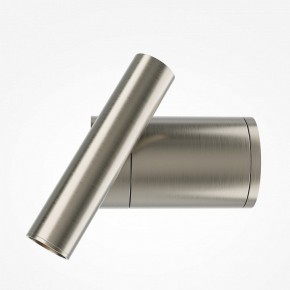 Бра Maytoni Utility MOD433WL-L3N3K1 в Серове - serov.ok-mebel.com | фото 4