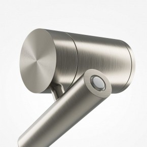Бра Maytoni Utility MOD433WL-L3N3K1 в Серове - serov.ok-mebel.com | фото 6
