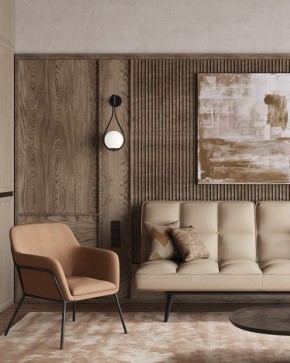 Бра Moderli Barocco V11574-1W в Серове - serov.ok-mebel.com | фото 6