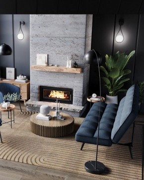 Бра Moderli Barocco V11574-1W в Серове - serov.ok-mebel.com | фото 7