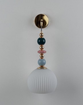 Бра Moderli Charm V11171-1W в Серове - serov.ok-mebel.com | фото 2