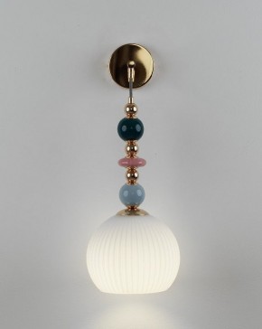 Бра Moderli Charm V11171-1W в Серове - serov.ok-mebel.com | фото 3