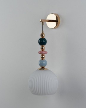 Бра Moderli Charm V11171-1W в Серове - serov.ok-mebel.com | фото 4