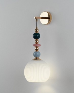 Бра Moderli Charm V11171-1W в Серове - serov.ok-mebel.com | фото 5