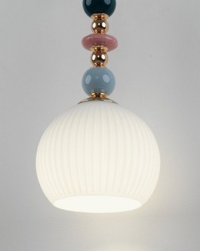 Бра Moderli Charm V11171-1W в Серове - serov.ok-mebel.com | фото 6